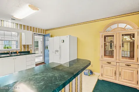 1460 Baldwin Court Little River SC 29566