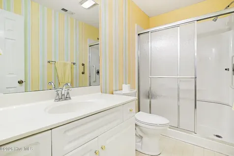 1460 Baldwin Court Little River SC 29566