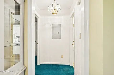 1460 Baldwin Court Little River SC 29566