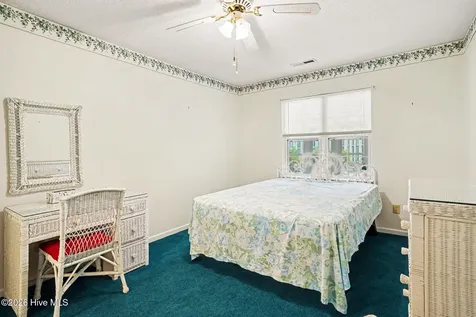1460 Baldwin Court Little River SC 29566