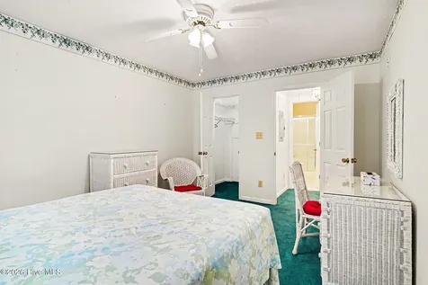 1460 Baldwin Court Little River SC 29566