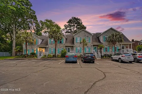 1460 Baldwin Court Little River SC 29566