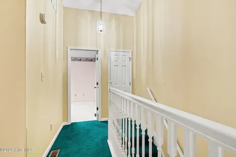 1460 Baldwin Court Little River SC 29566