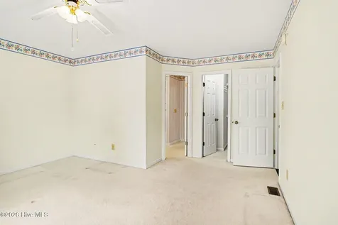 1460 Baldwin Court Little River SC 29566