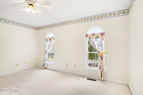 1460 Baldwin Court Little River SC 29566