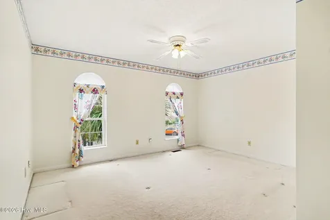 1460 Baldwin Court Little River SC 29566