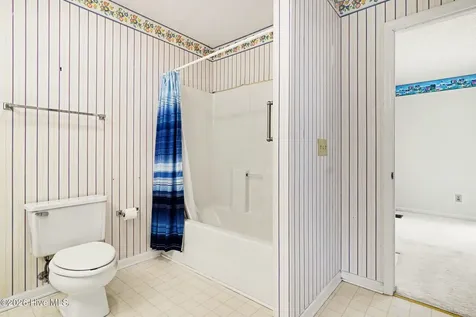 1460 Baldwin Court Little River SC 29566