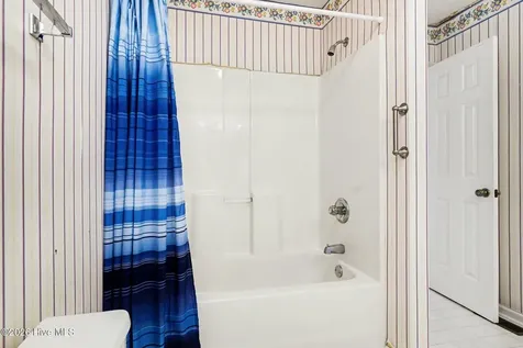 1460 Baldwin Court Little River SC 29566