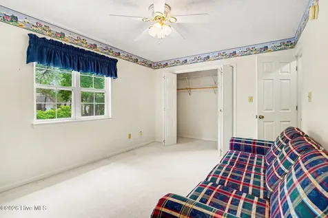 1460 Baldwin Court Little River SC 29566