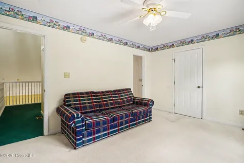 1460 Baldwin Court Little River SC 29566