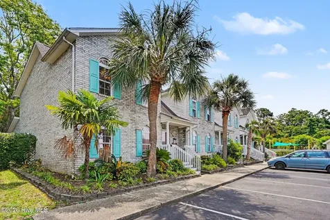 1460 Baldwin Court Little River SC 29566