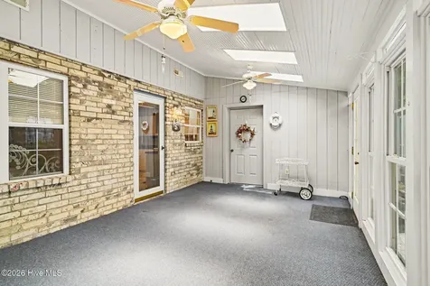 1460 Baldwin Court Little River SC 29566