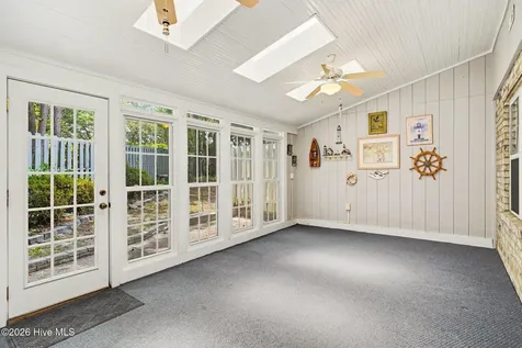 1460 Baldwin Court Little River SC 29566