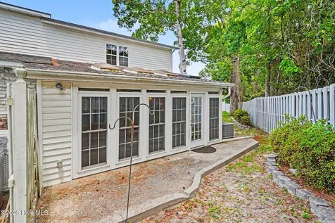 1460 Baldwin Court Little River SC 29566