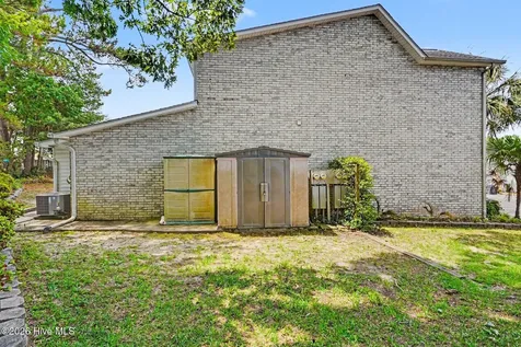 1460 Baldwin Court Little River SC 29566