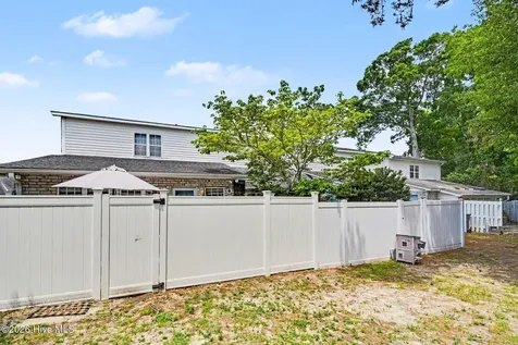 1460 Baldwin Court Little River SC 29566