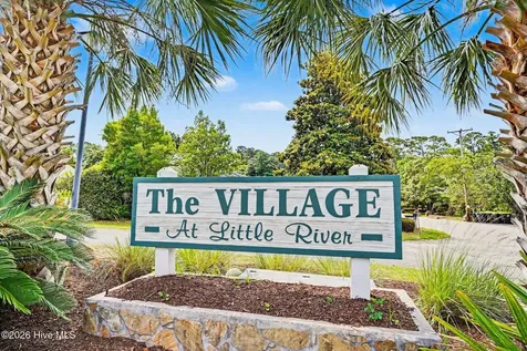 1460 Baldwin Court Little River SC 29566