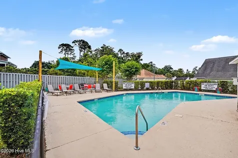 1460 Baldwin Court Little River SC 29566