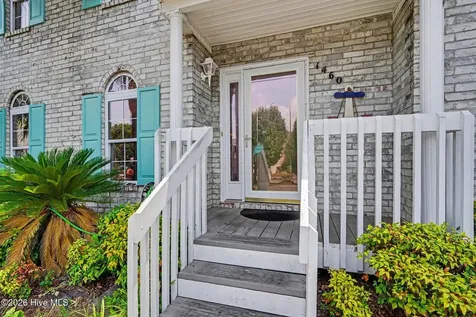 1460 Baldwin Court Little River SC 29566