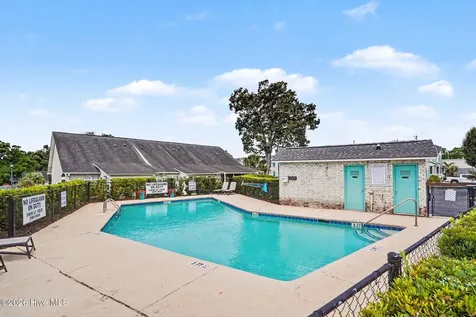 1460 Baldwin Court Little River SC 29566