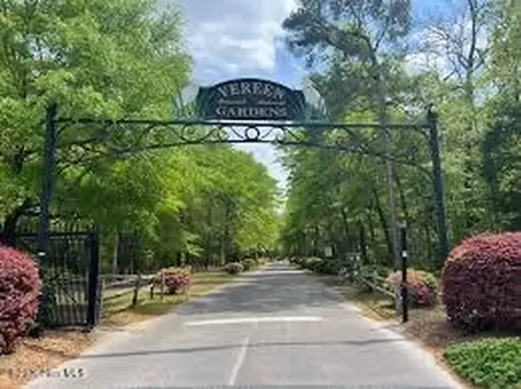 1460 Baldwin Court Little River SC 29566
