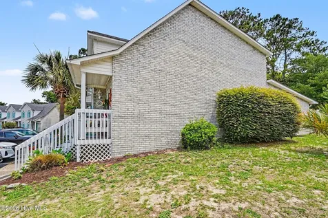 1460 Baldwin Court Little River SC 29566