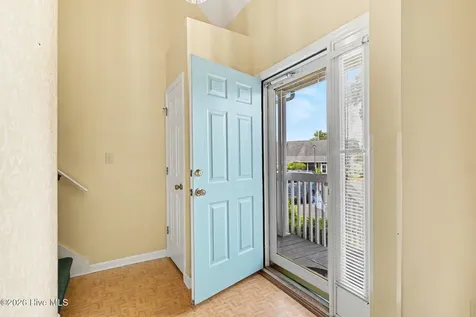 1460 Baldwin Court Little River SC 29566