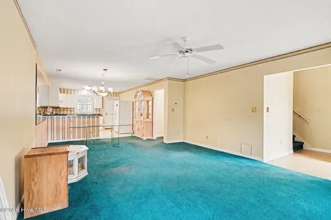 1460 Baldwin Court Little River SC 29566