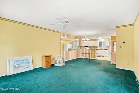1460 Baldwin Court Little River SC 29566