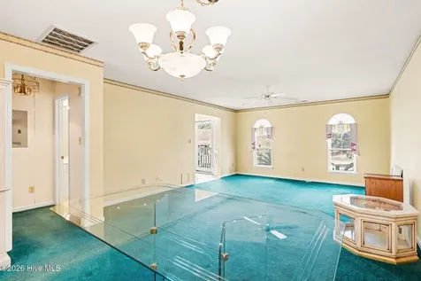 1460 Baldwin Court Little River SC 29566