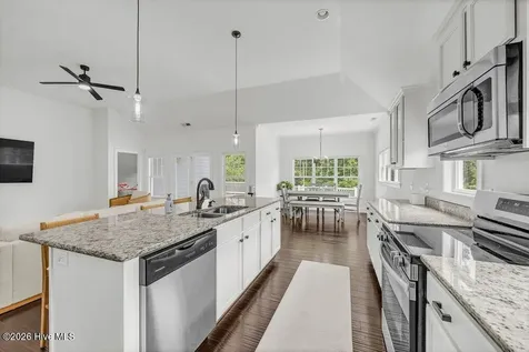753 Liberty Landing Way Wilmington NC 28409
