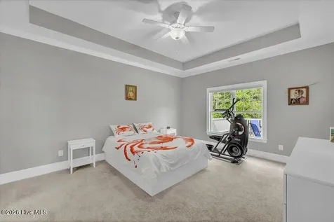 753 Liberty Landing Way Wilmington NC 28409