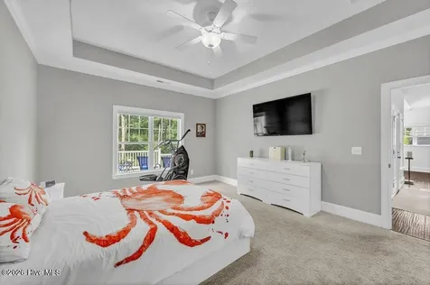 753 Liberty Landing Way Wilmington NC 28409
