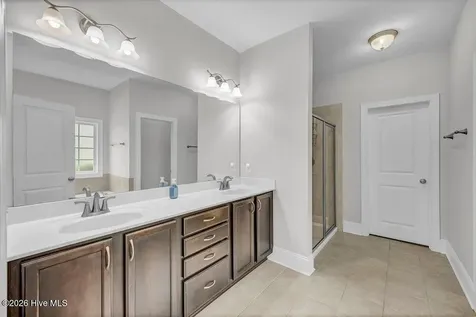 753 Liberty Landing Way Wilmington NC 28409