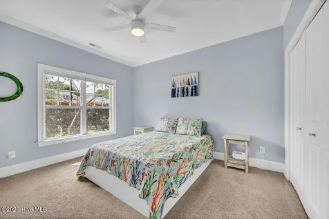 753 Liberty Landing Way Wilmington NC 28409