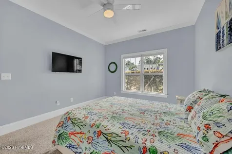 753 Liberty Landing Way Wilmington NC 28409