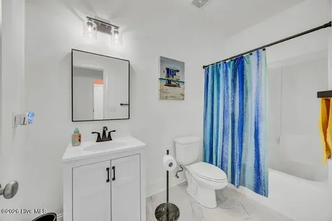 753 Liberty Landing Way Wilmington NC 28409