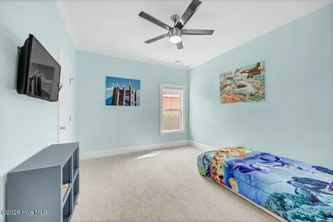 753 Liberty Landing Way Wilmington NC 28409