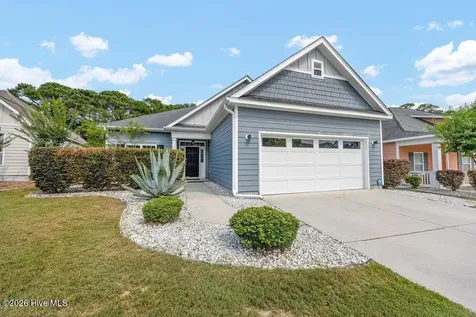 753 Liberty Landing Way Wilmington NC 28409