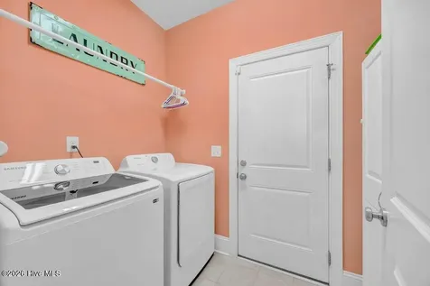 753 Liberty Landing Way Wilmington NC 28409