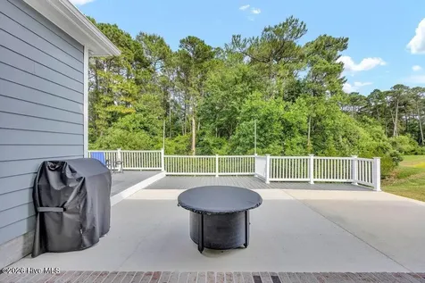 753 Liberty Landing Way Wilmington NC 28409