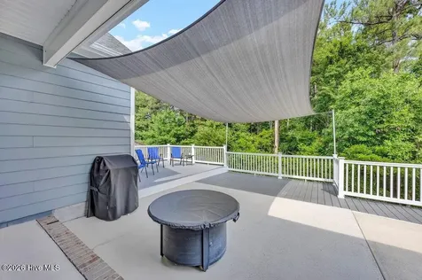 753 Liberty Landing Way Wilmington NC 28409