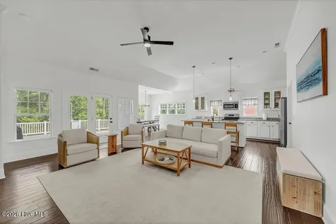 753 Liberty Landing Way Wilmington NC 28409