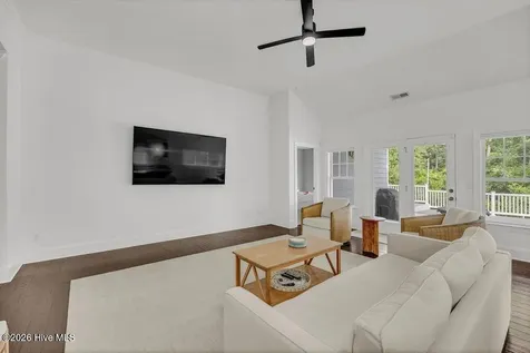 753 Liberty Landing Way Wilmington NC 28409