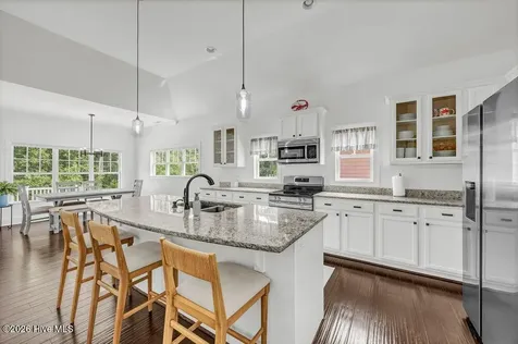 753 Liberty Landing Way Wilmington NC 28409