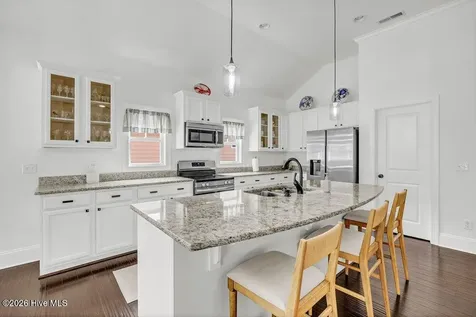 753 Liberty Landing Way Wilmington NC 28409