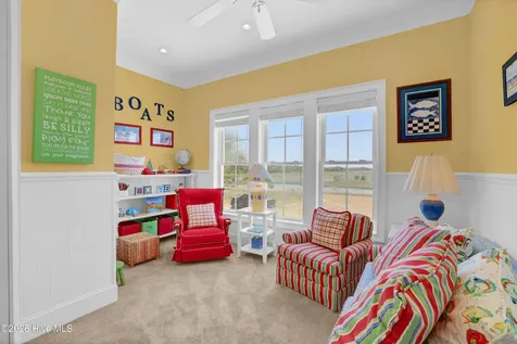 41 Lee Street Ocean Isle Beach NC 28469