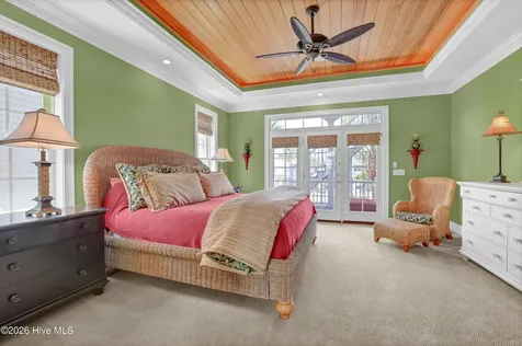 41 Lee Street Ocean Isle Beach NC 28469