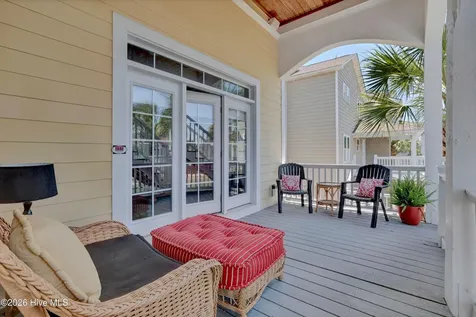 41 Lee Street Ocean Isle Beach NC 28469
