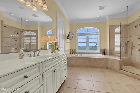 41 Lee Street Ocean Isle Beach NC 28469